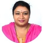 dr-aarthy-kannan