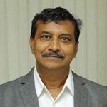 dr-balamurugan
