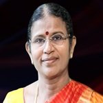 dr-bhavatharini
