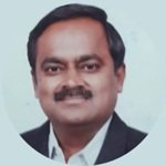 dr-g-prakash