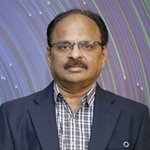 dr-g-vijayakumar