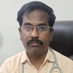 dr-palani-kumaran