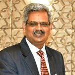 dr-paneerselvam