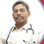 dr-periyandavar