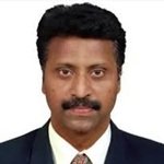 dr-chandrasekar