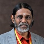 dr-shanmugavelu