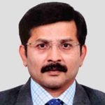 dr-v-rajendran