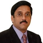 dr-vijay-viswanathan