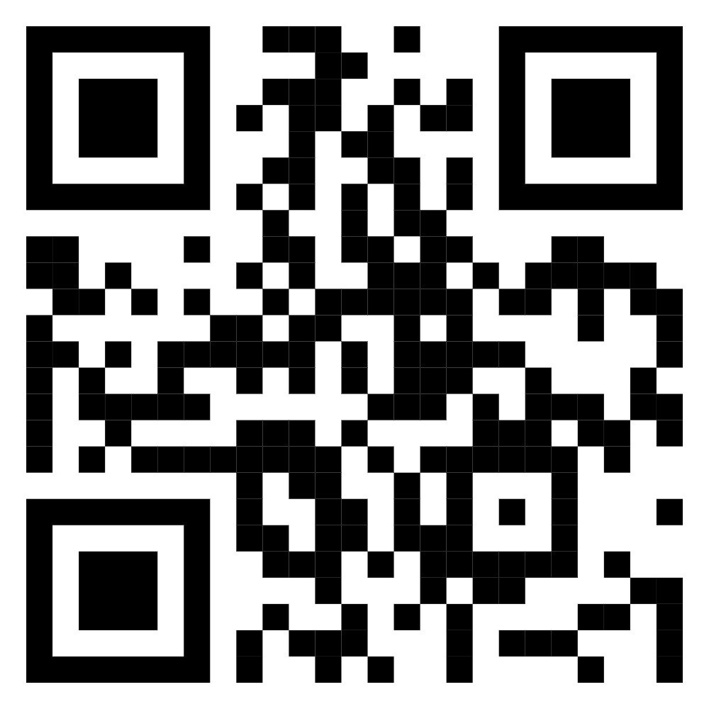 Scan QR