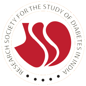 rssdilogo