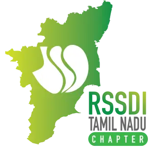 rssdi-tn-logo