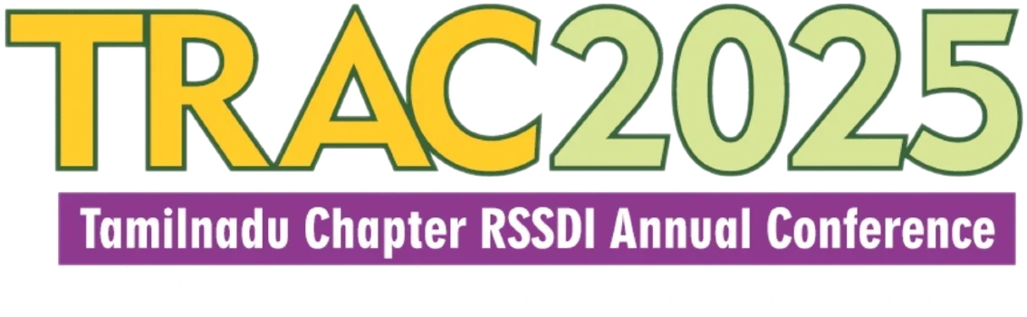 trac2025