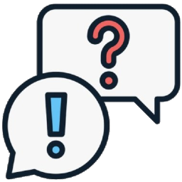 Queries