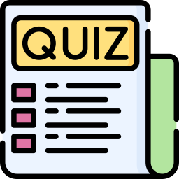 trac2025-quiz