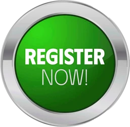 trac2025-registration