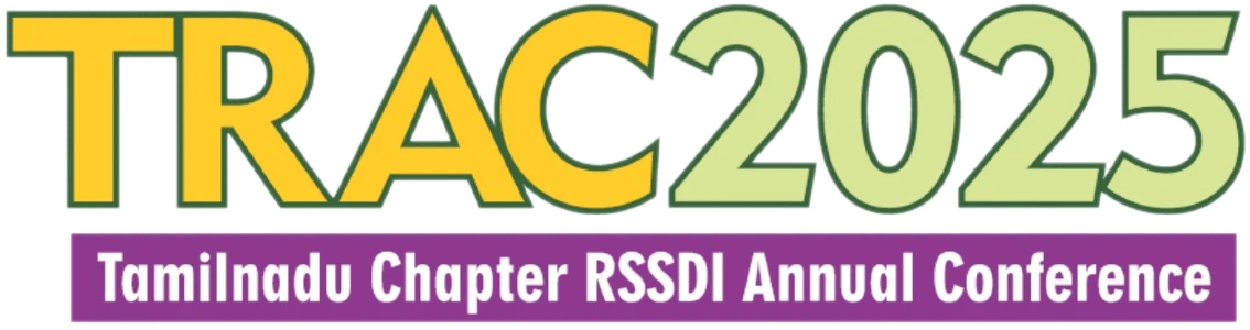 trac2025